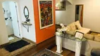 Foto 5 de Sobrado com 4 Quartos para venda ou aluguel, 280m² em Rudge Ramos, São Bernardo do Campo