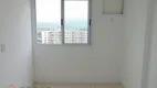 Foto 7 de Apartamento com 2 Quartos à venda, 47m² em Del Castilho, Rio de Janeiro