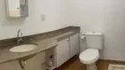 Foto 15 de Apartamento com 3 Quartos à venda, 80m² em Barra Funda, São Paulo