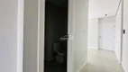 Foto 18 de Apartamento com 3 Quartos à venda, 106m² em Centro, Balneário Piçarras