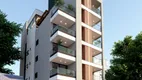 Foto 2 de Apartamento com 2 Quartos à venda, 11m² em Meia Praia, Navegantes