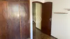 Foto 18 de Casa com 3 Quartos à venda, 156m² em São Dimas, Piracicaba