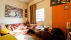 Foto 3 de Casa com 2 Quartos à venda, 65m² em Eldorado, Divinópolis