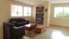 Foto 38 de Apartamento com 3 Quartos à venda, 110m² em Jardim Chapadão, Campinas