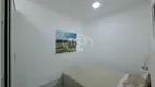 Foto 5 de Apartamento com 2 Quartos à venda, 45m² em Rio Branco, Canoas