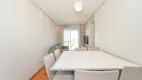 Foto 4 de Apartamento com 2 Quartos à venda, 54m² em Tingui, Curitiba