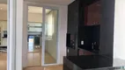 Foto 36 de Apartamento com 3 Quartos à venda, 367m² em Tamboré, Santana de Parnaíba