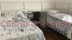 Foto 19 de Apartamento com 3 Quartos à venda, 94m² em Jardim Sontag, Salto