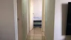 Foto 14 de Apartamento com 2 Quartos à venda, 50m² em Jardim Vista Alegre, Paulínia