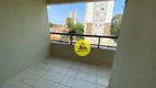 Foto 3 de Apartamento com 2 Quartos à venda, 76m² em Jardim Cidade Pirituba, São Paulo