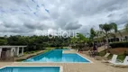 Foto 6 de Lote/Terreno à venda, 360m² em Do Pinherinho, Itupeva