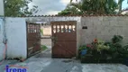 Foto 2 de Casa com 2 Quartos à venda, 89m² em UMUARAMA, Itanhaém