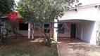 Foto 4 de Casa com 2 Quartos à venda, 140m² em Vila Morumbi, São Carlos