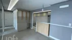 Foto 3 de Apartamento com 3 Quartos à venda, 78m² em Marechal Rondon, Canoas