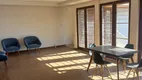 Foto 6 de Casa com 3 Quartos à venda, 200m² em Vila Progresso, Jundiaí