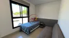 Foto 16 de Casa de Condomínio com 4 Quartos à venda, 220m² em Barra Do Sahy, São Sebastião