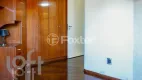 Foto 23 de Apartamento com 3 Quartos à venda, 86m² em Parque Mandaqui, São Paulo