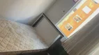 Foto 5 de Apartamento com 3 Quartos à venda, 88m² em Centro, Florianópolis