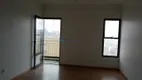 Foto 4 de Apartamento com 3 Quartos à venda, 85m² em Sacomã, São Paulo