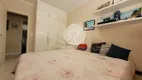 Foto 6 de Apartamento com 3 Quartos à venda, 105m² em Cambuí, Campinas