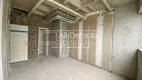 Foto 4 de Sala Comercial para venda ou aluguel, 18m² em Barra da Tijuca, Rio de Janeiro