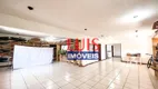 Foto 54 de Imóvel Comercial com 2 Quartos para alugar, 400m² em Itaipu, Niterói