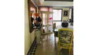 Foto 5 de Apartamento com 4 Quartos para alugar, 260m² em Casa Caiada, Olinda