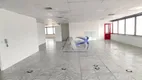 Foto 3 de Sala Comercial para alugar, 130m² em Itaim Bibi, São Paulo