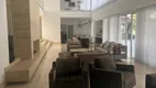 Foto 7 de Casa de Condomínio com 5 Quartos à venda, 890m² em Alphaville Residencial I, Barueri