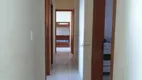 Foto 8 de Apartamento com 3 Quartos à venda, 113m² em Vera Cruz, Mongaguá