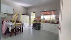 Foto 29 de Casa com 3 Quartos à venda, 165m² em Vila Nossa Senhora Aparecida, Indaiatuba