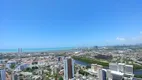 Foto 6 de Apartamento com 2 Quartos à venda, 54m² em Ilha do Leite, Recife