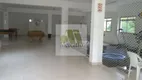 Foto 10 de Apartamento com 3 Quartos à venda, 75m² em Vila Borges, São Paulo