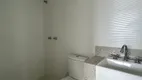 Foto 5 de Apartamento com 2 Quartos à venda, 64m² em Jundiai, Anápolis