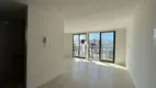 Foto 12 de Flat com 1 Quarto à venda, 41m² em Jardim Oceania, João Pessoa