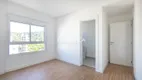 Foto 2 de Apartamento com 3 Quartos à venda, 153m² em Jardim Blumenau, Blumenau