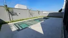 Foto 13 de Casa de Condomínio com 5 Quartos à venda, 397m² em Alphaville Nova Esplanada, Votorantim