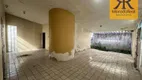 Foto 14 de Casa de Condomínio com 4 Quartos à venda, 280m² em Piedade, Jaboatão dos Guararapes