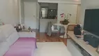 Foto 38 de Apartamento com 2 Quartos à venda, 83m² em Jardim Bonfiglioli, São Paulo