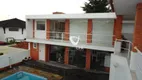 Foto 3 de Casa de Condomínio com 4 Quartos à venda, 450m² em Alphaville, Santana de Parnaíba