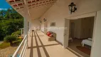 Foto 5 de Casa com 5 Quartos à venda, 353m² em Saco da Ribeira, Ubatuba