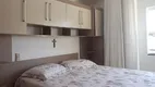 Foto 11 de Apartamento com 2 Quartos à venda, 62m² em São Francisco de Assis, Camboriú