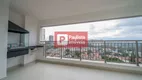 Foto 22 de Apartamento com 2 Quartos à venda, 76m² em Chácara Santo Antônio, São Paulo