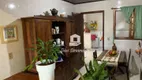 Foto 6 de Casa com 2 Quartos à venda, 732m² em Serra Grande, Niterói