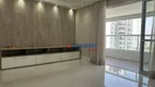 Foto 39 de Apartamento com 3 Quartos à venda, 105m² em Butantã, São Paulo