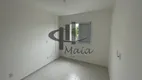 Foto 12 de Apartamento com 3 Quartos à venda, 85m² em Centro, São Caetano do Sul