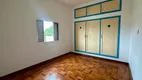 Foto 10 de Casa com 3 Quartos para alugar, 265m² em Centro, Piracicaba