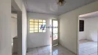 Foto 6 de Casa com 1 Quarto para alugar, 40m² em Vila Medeiros, São Paulo