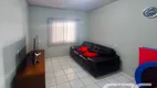 Foto 10 de Casa com 3 Quartos à venda, 264m² em Nova Brasília, Joinville