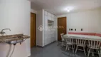 Foto 34 de Casa com 3 Quartos à venda, 244m² em Partenon, Porto Alegre